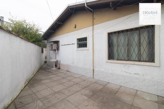Casa, 2 quartos, à venda, 102 m², Vila Nova - Porto Alegre — foto 5