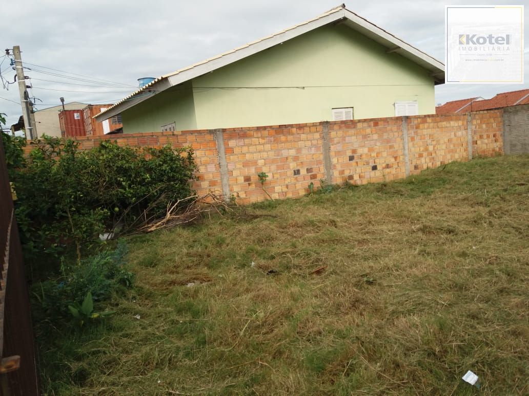 Terreno à venda, Hípica - Porto Alegre — foto 2
