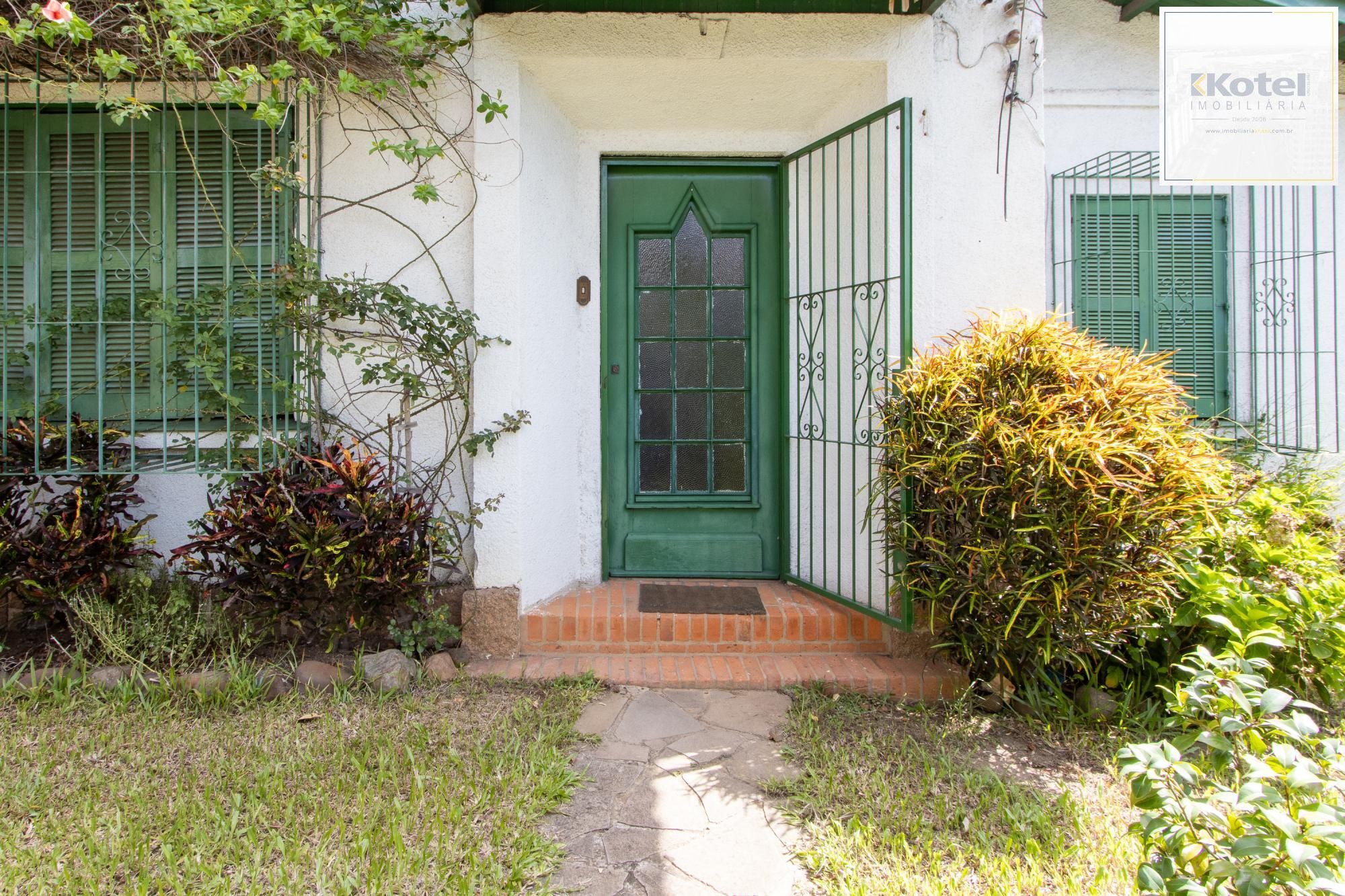 Casa para Venda - 300m², 3 dormitórios, Medianeira — foto 4