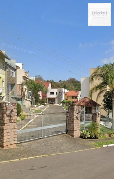Casa de Condomínio, 5 quartos, à venda, 332 m², Vila Nova - Porto Alegre — foto 2