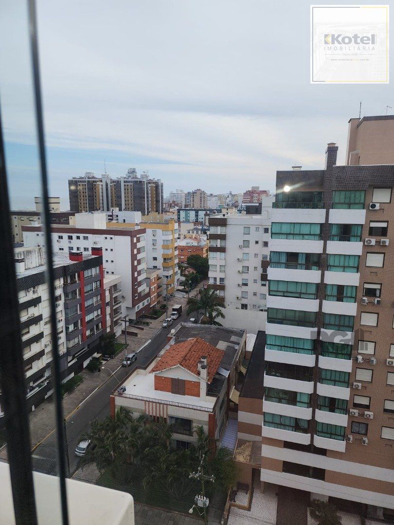 Apartamento 3 quartos à venda, 145m², Zona Nova - Capão da Canoa