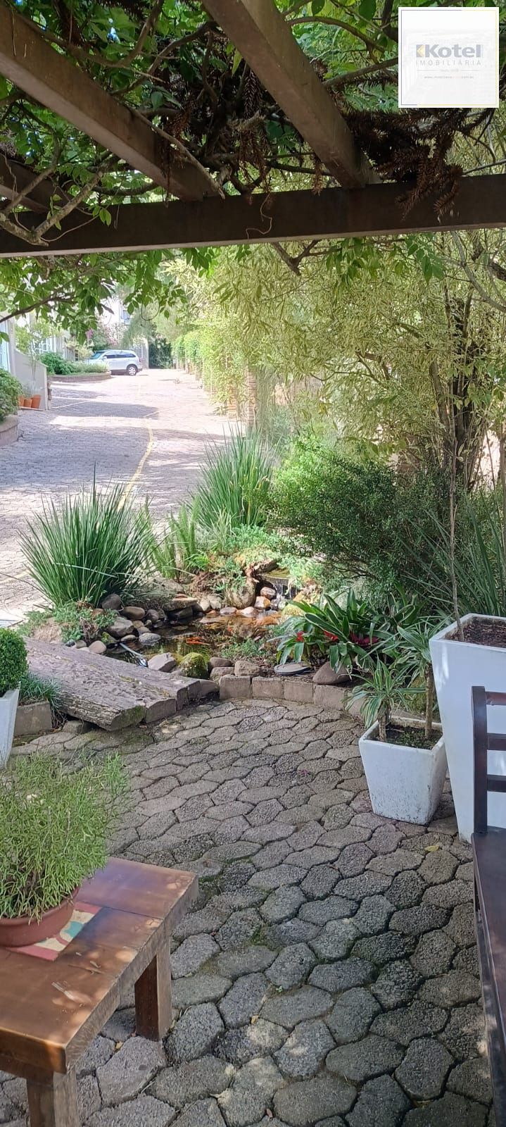 Casa em condomínio em Canela — foto 5