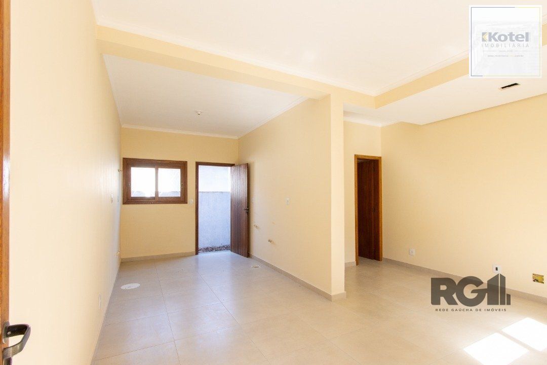 Casa de Condomínio 2 quartos à venda, 73m², Cascata - Porto Alegre — foto 3