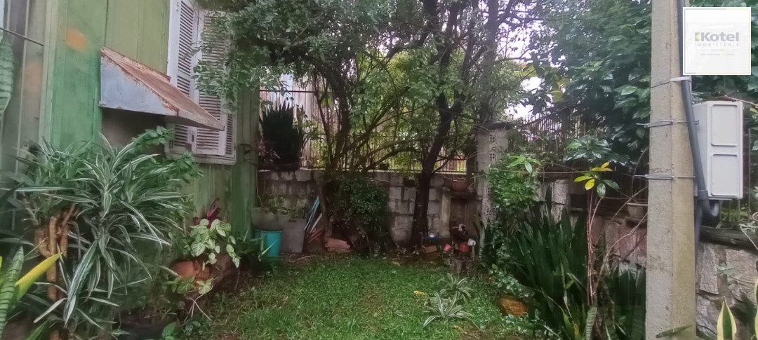 Casa 2 quartos à venda, 180m², Tristeza - Porto Alegre — foto 2