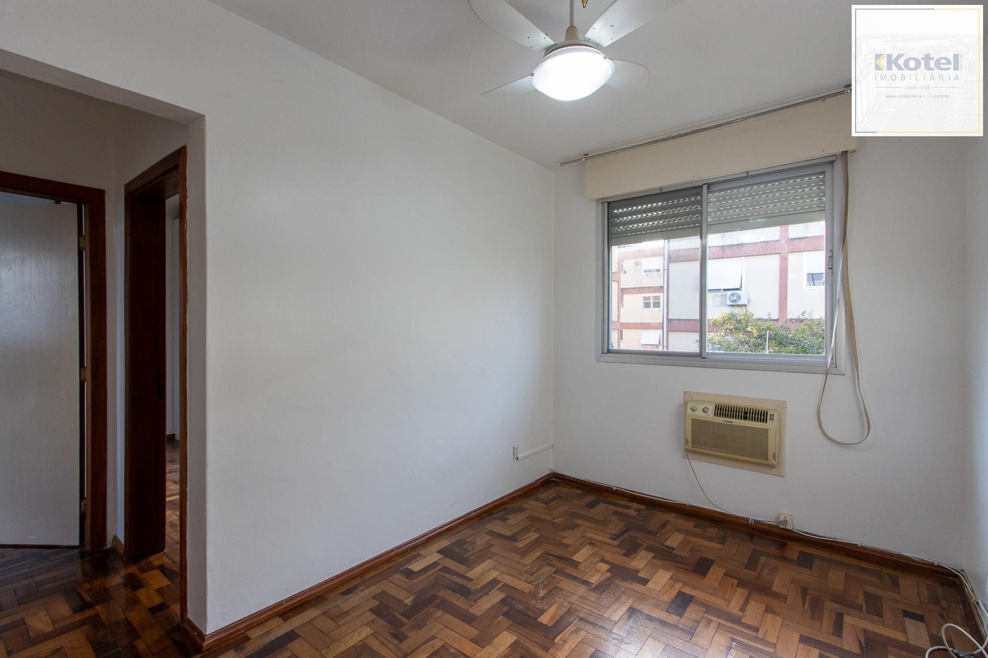 Apartamento de 2 dormitórios no bairro Camaquã. — foto 2