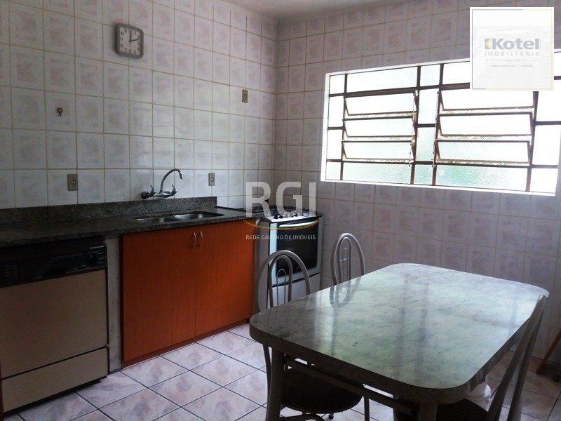 Casa para Venda - 250m², 5 dormitórios, sendo 3 suites, 2 vagas - Ipanema — foto 3