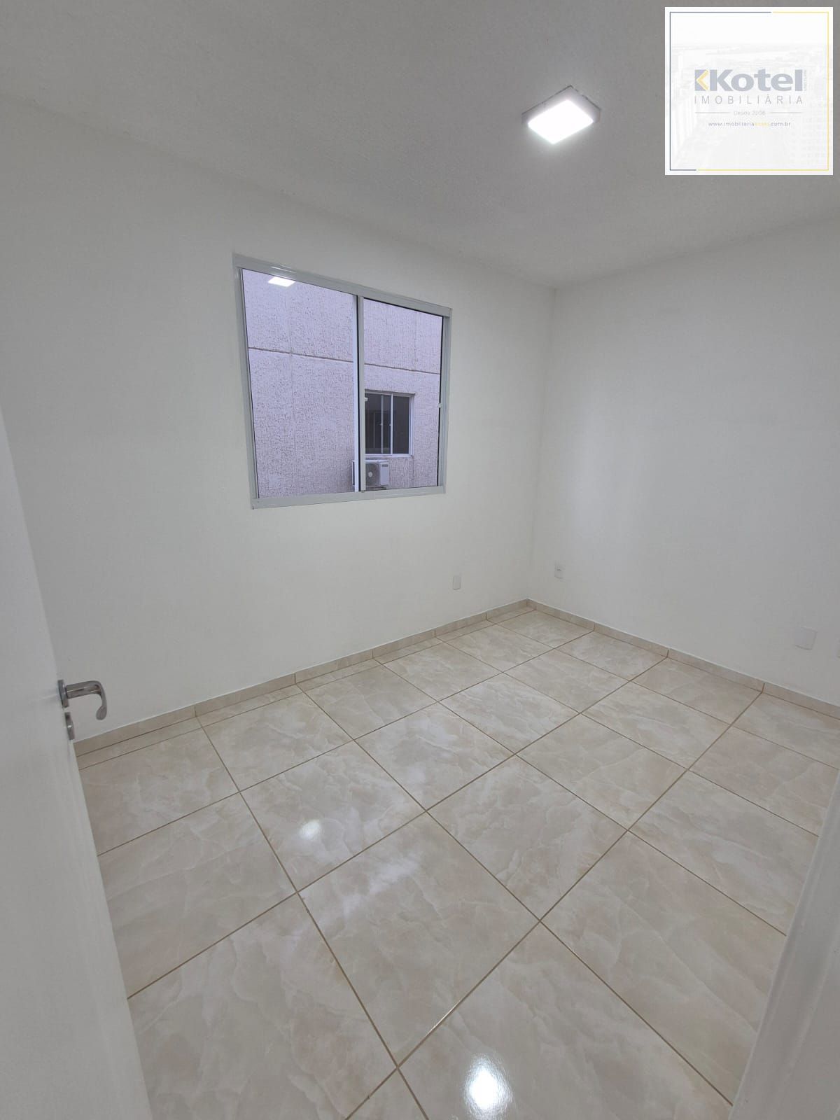 Apartamento 2 quartos à venda, 77m², Rubem Berta - Porto Alegre
