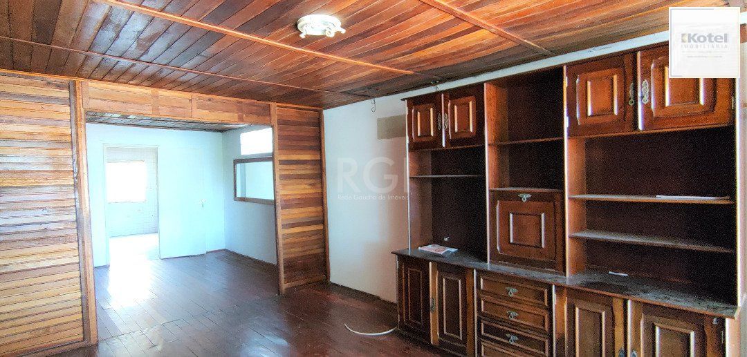 Terreno | 345,00m2 | Bairro Jardim Botânico