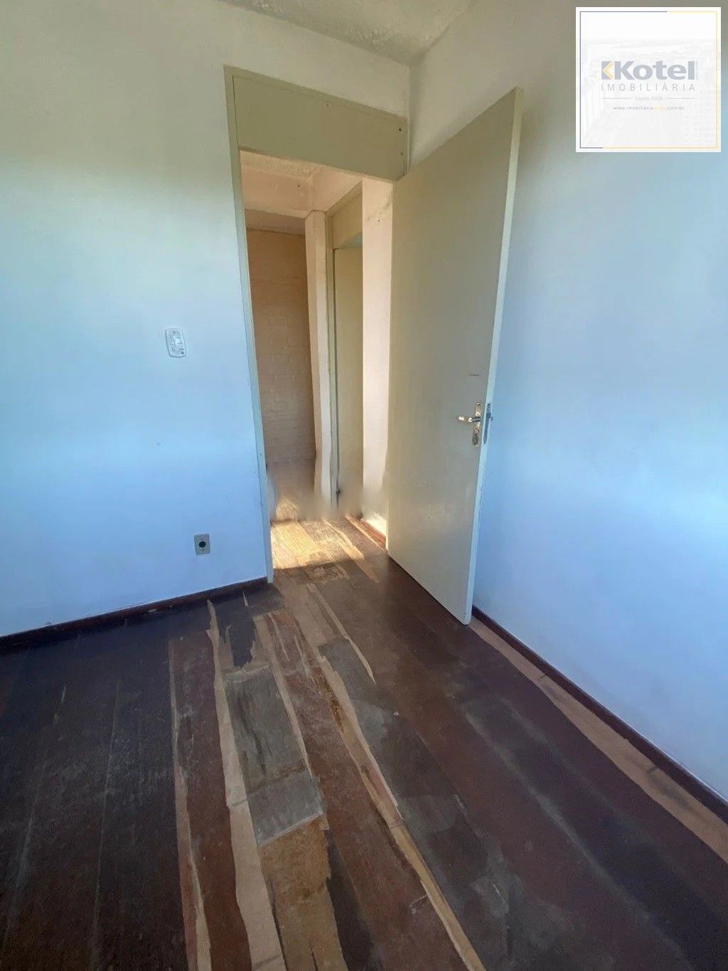 Apartamento, 2 quartos, à venda, 60 m², Vila Nova - Porto Alegre — foto 3