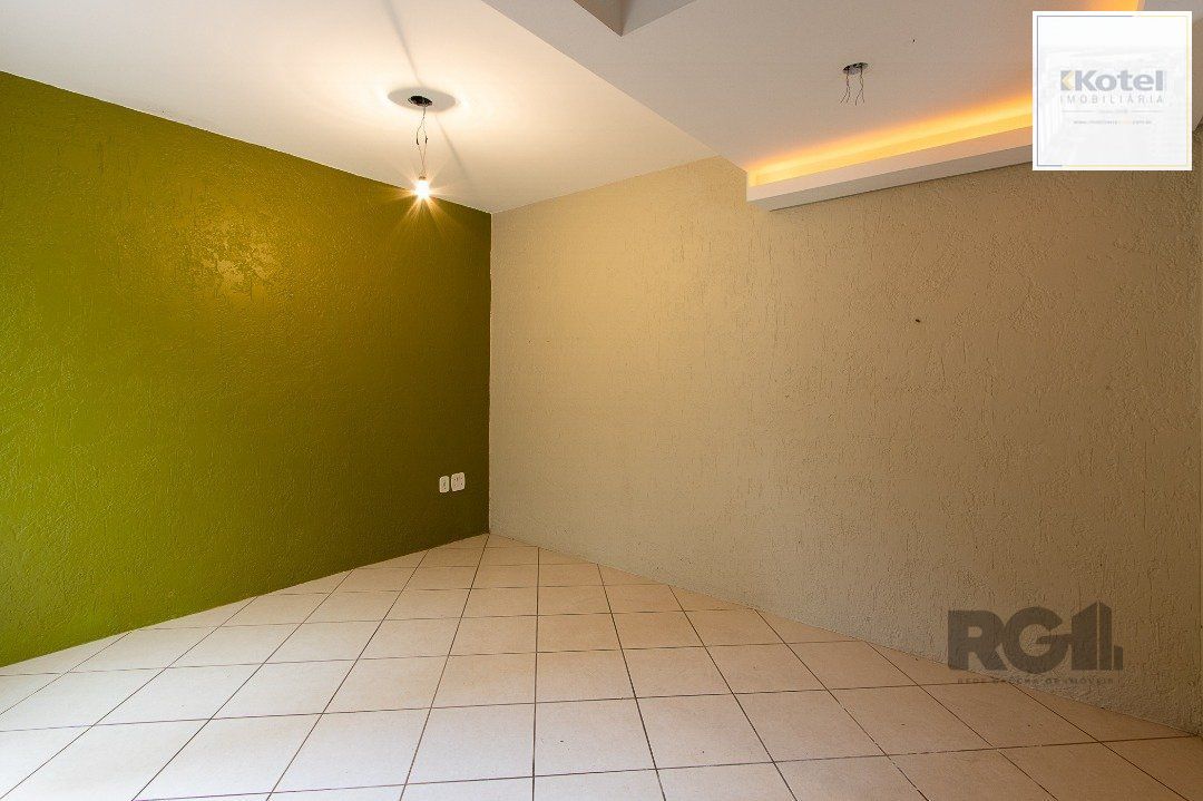 Casa em condomínio, 102m², 2 dormitórios, Guarujá — foto 4
