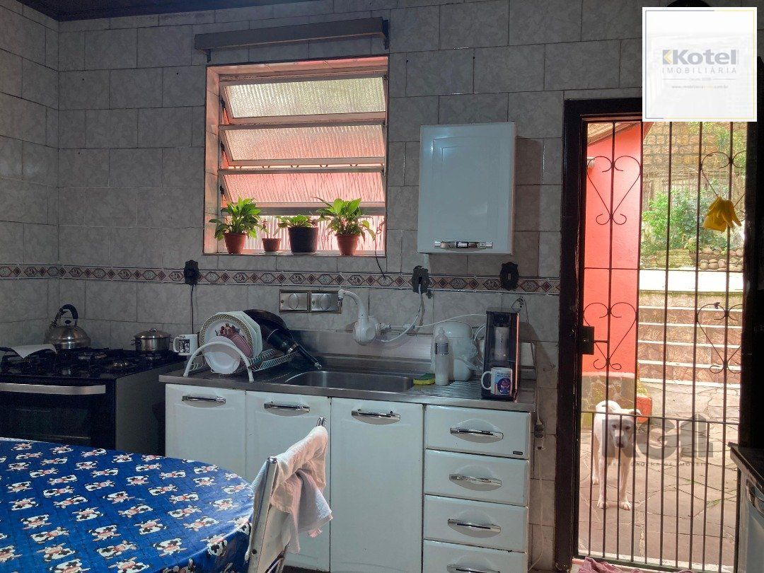 Terreno à venda, Medianeira - Porto Alegre — foto 5