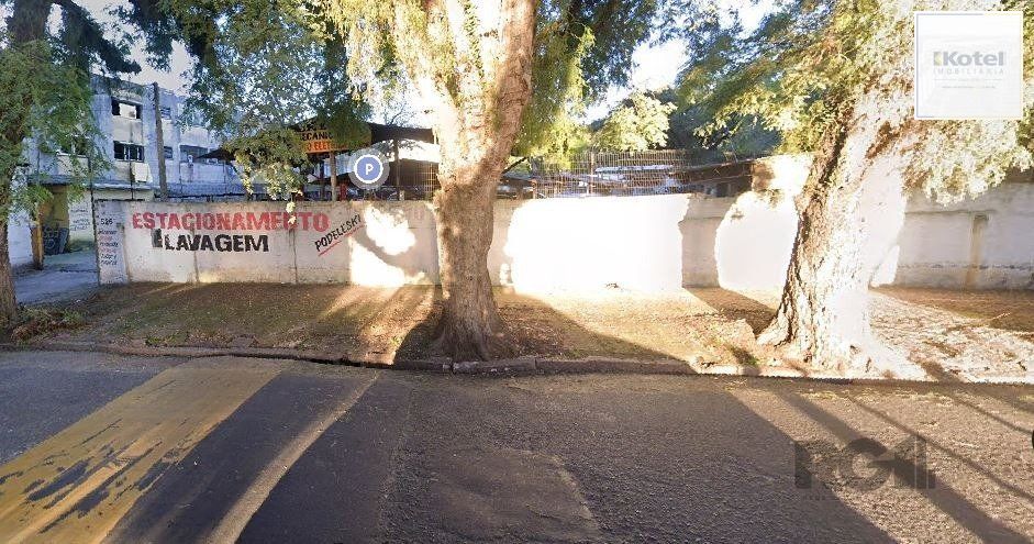 Terreno à venda, Menino Deus - Porto Alegre — foto 2