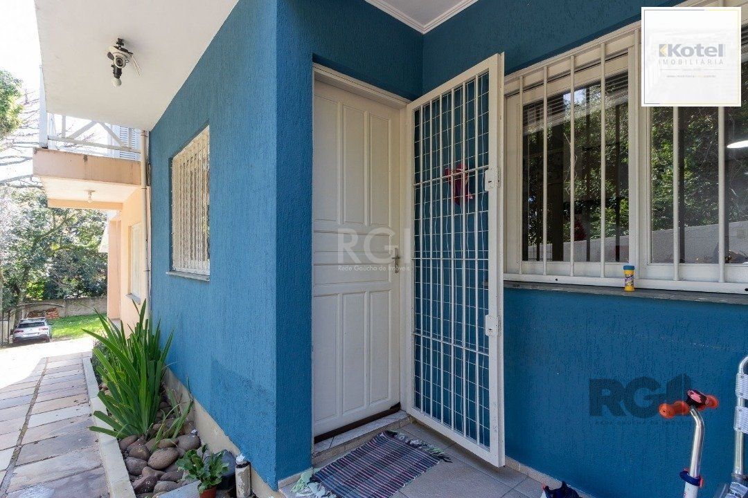 Casa com 116,00m², 2 quartos, sendo 1 suites, 2 vagas - Vila Nova