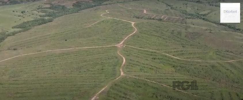 Fazenda à venda, 2804500m², Zona Rural - Pinheiro Machado — foto 4