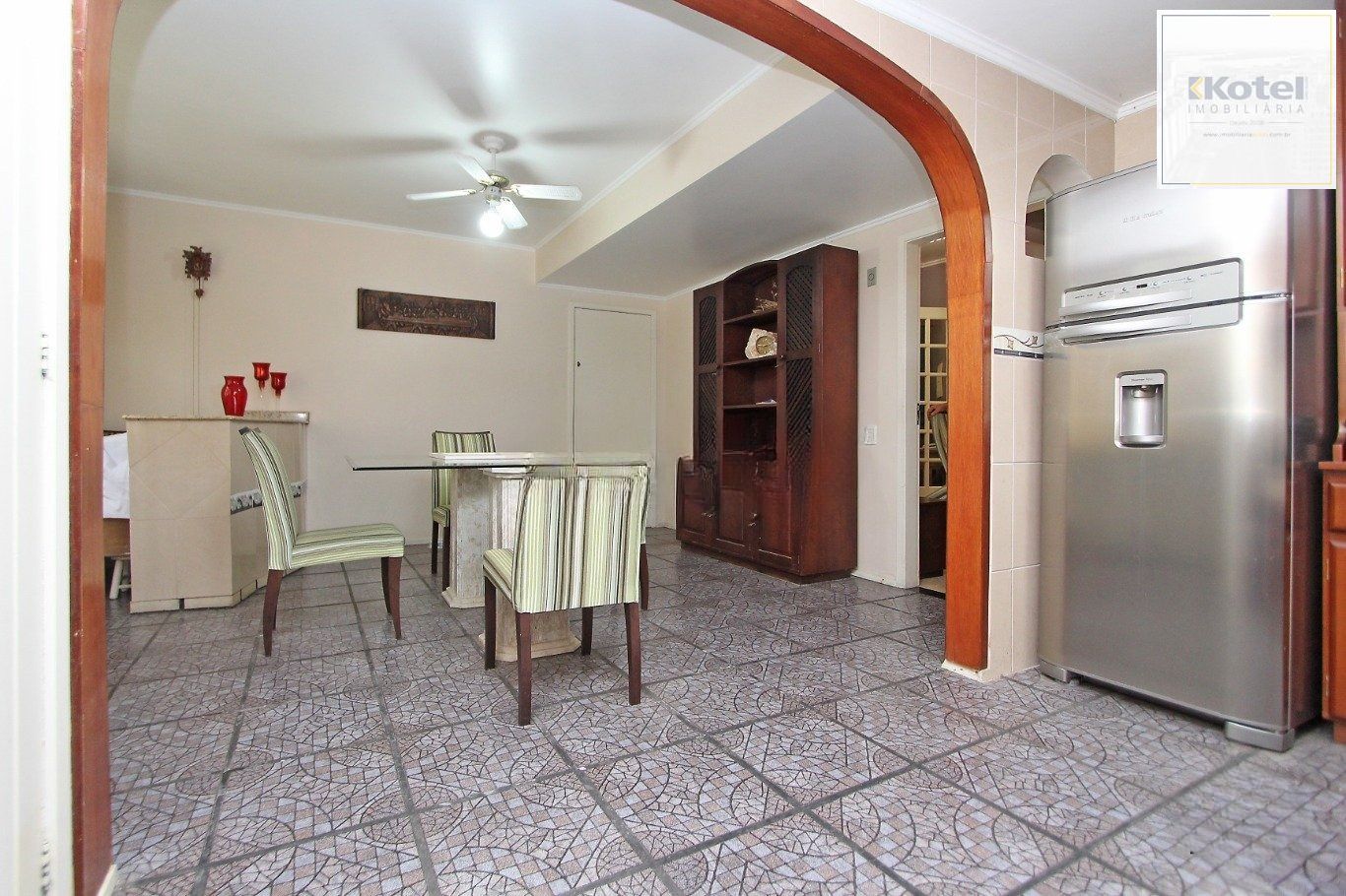 Casa 3 quartos à venda, 3248m², Jardim Europa - Porto Alegre