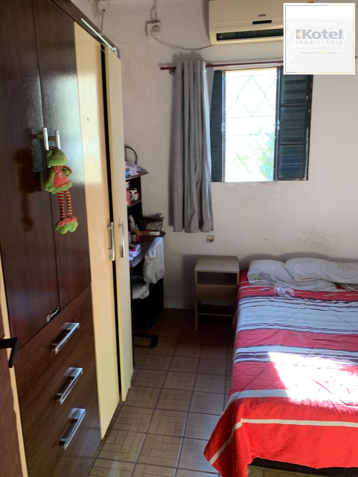 Oportunidade!!! Casa Residencial  à Venda em Viamão, RS