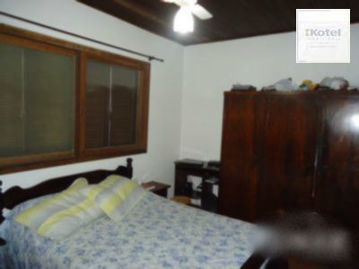 Casa para Venda - 174m², 3 dormitórios, sendo 1 suites, Belém Novo
