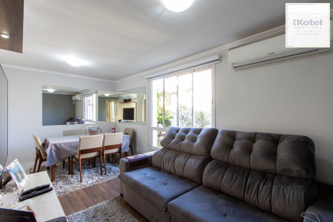 Apartamento 3 quartos à venda, 56m², Hípica - Porto Alegre — foto 5
