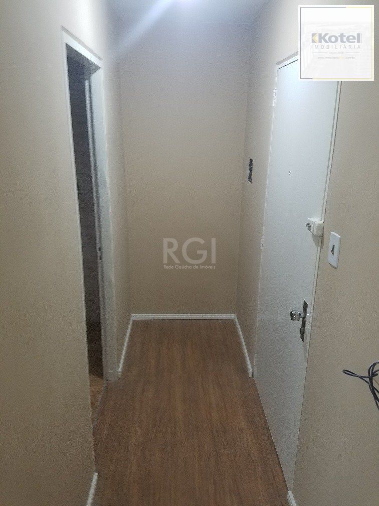 Apartamento, 1 quarto, à venda, 42 m², Humaitá - Porto Alegre — foto 5