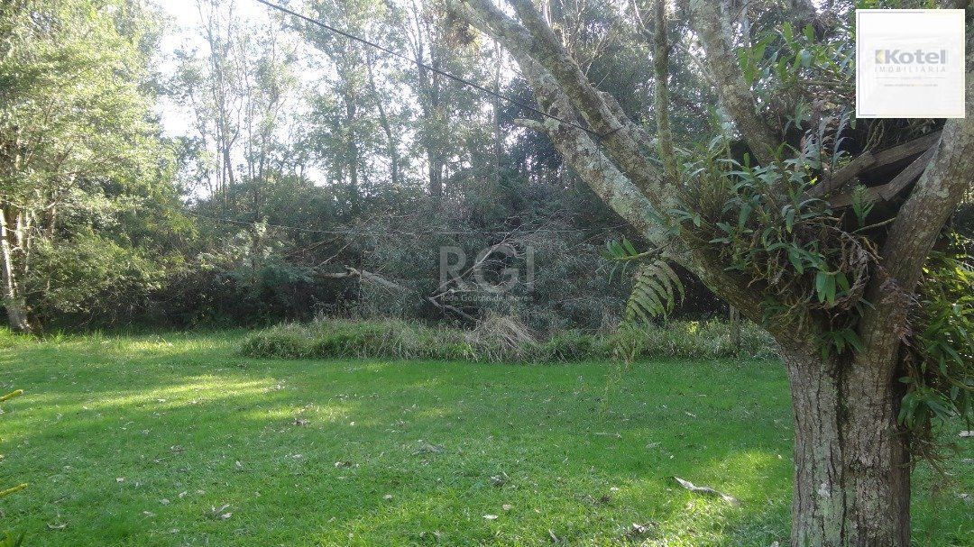 Area para Venda - 0m², 0 dormitórios, Hípica — foto 2