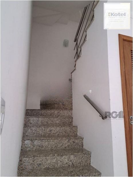 Casa 3 quartos à venda, 181m², Costa e Silva - Porto Alegre