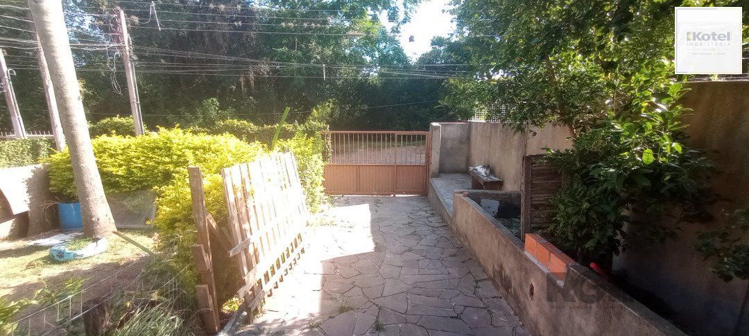 Terreno no bairro Vila Nova. — foto 5
