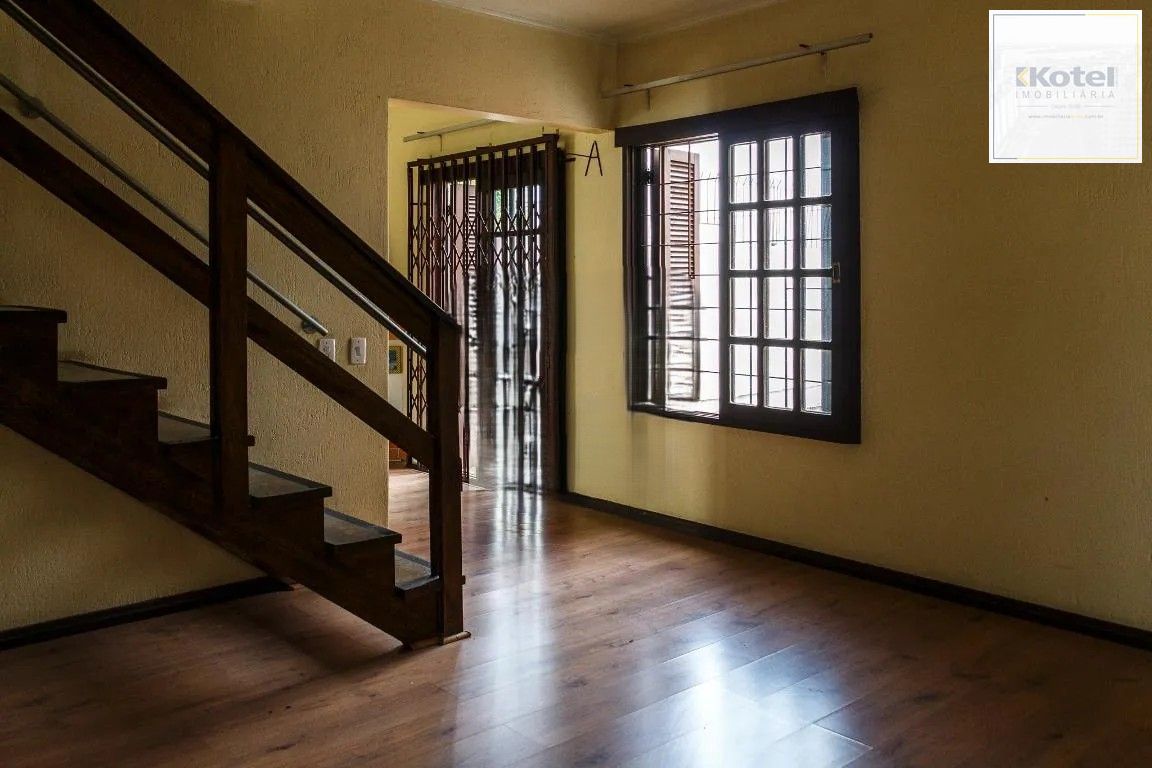 Casa, 4 quartos, à venda, 290 m², Ipanema - Porto Alegre — foto 4