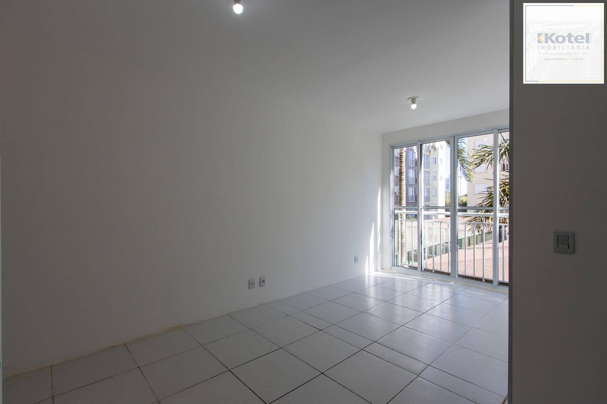 Aparamento 2 quartos (1 suite) no Barra Garden – Vila Nova, Porto Alegre! — foto 4