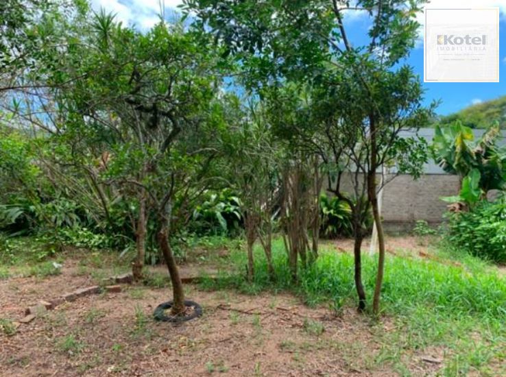 Casa 3 quartos à venda, 265m², Vila Nova - Porto Alegre