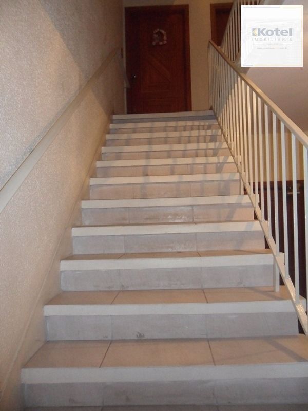 Apartamento para Venda - 65.77m², 2 dormitórios, 1 vaga - Cristal — foto 2