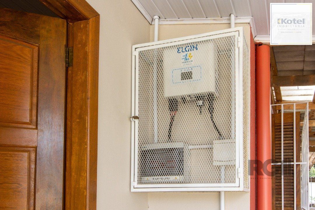 Casa 2 quartos à venda, 143m², Camaquã - Porto Alegre — foto 4