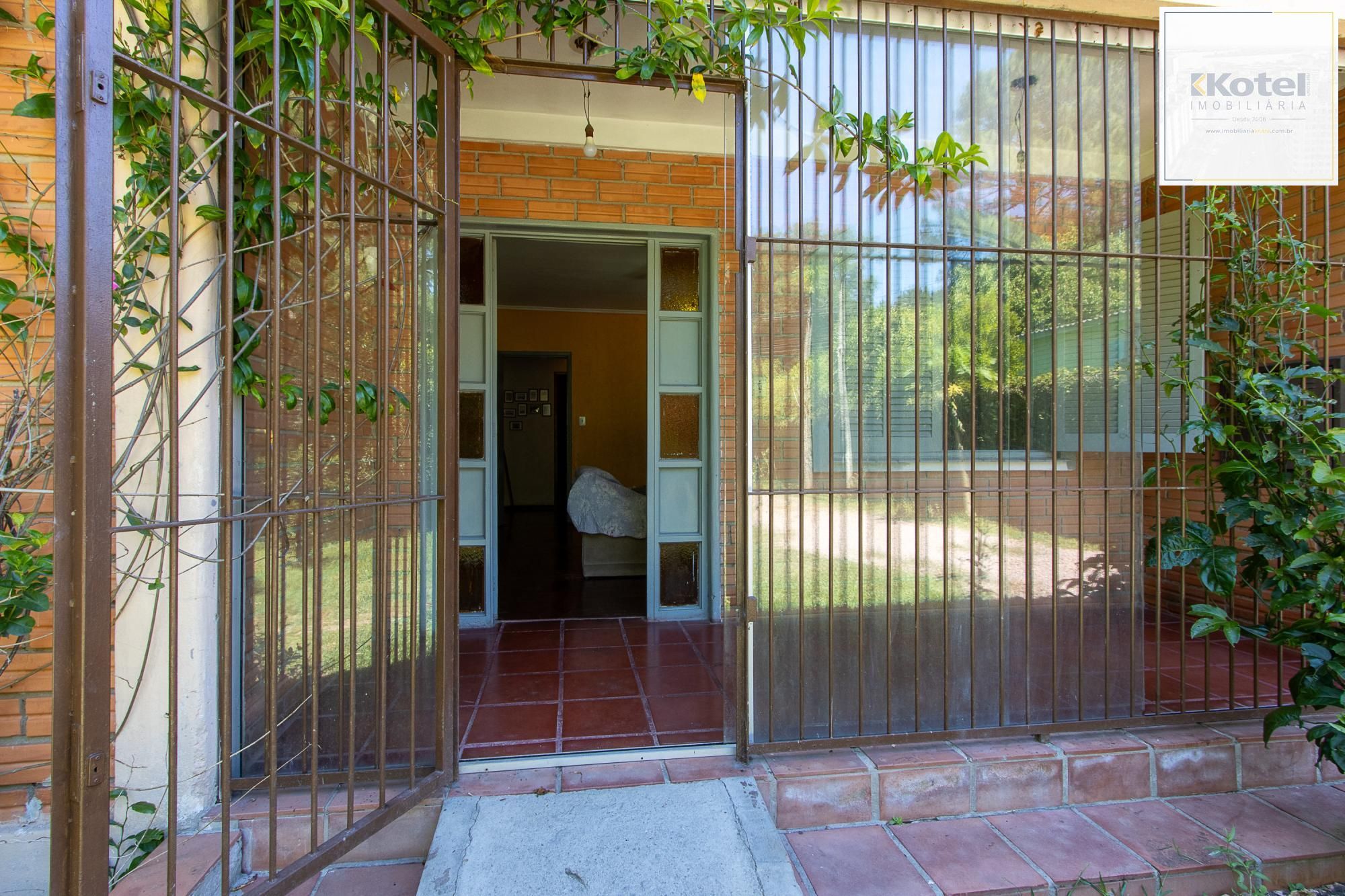 Casa 2 quartos à venda, 1250m², Pitinga - Porto Alegre — foto 4