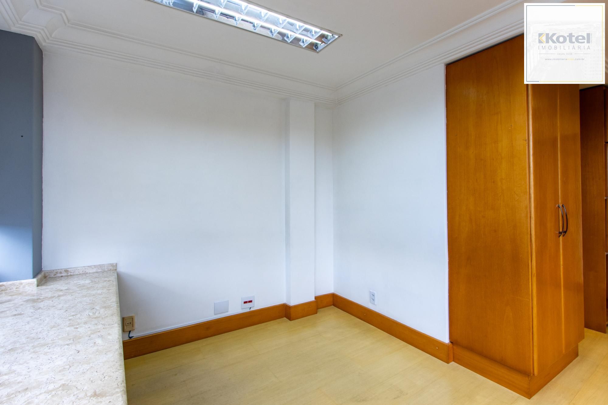 Sala comercial no bairro Ipanema. — foto 5