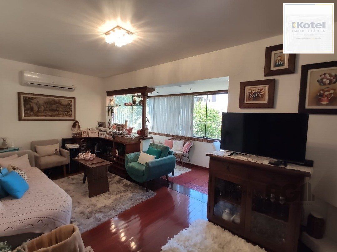 Apartamento 2 quartos à venda, 105m², Tristeza - Porto Alegre — foto 4