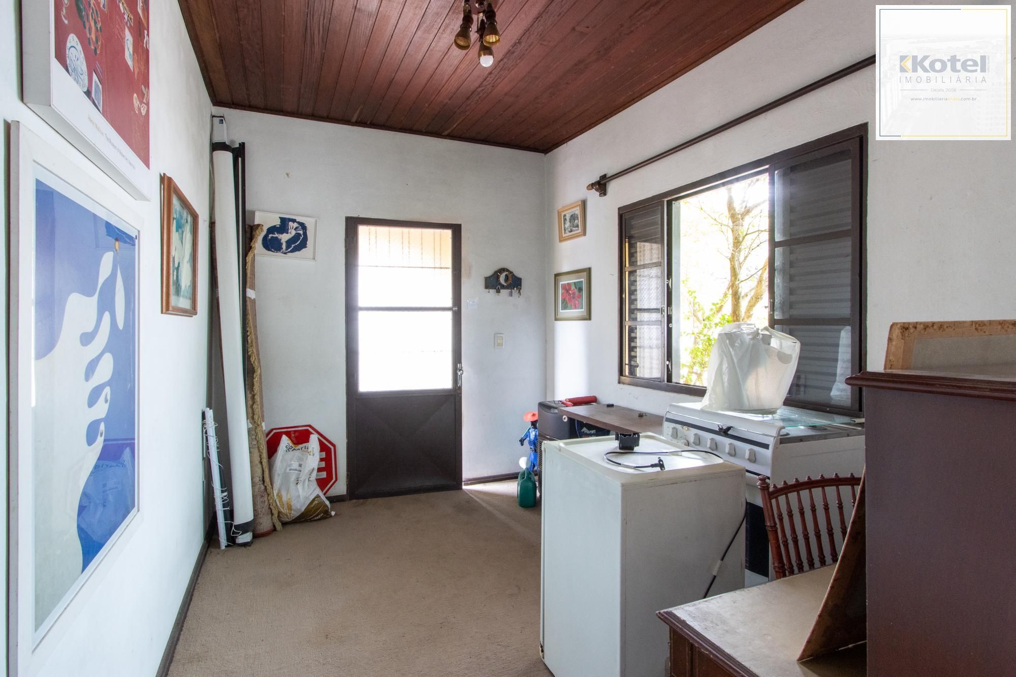 Casa na Vila Conceição — foto 5