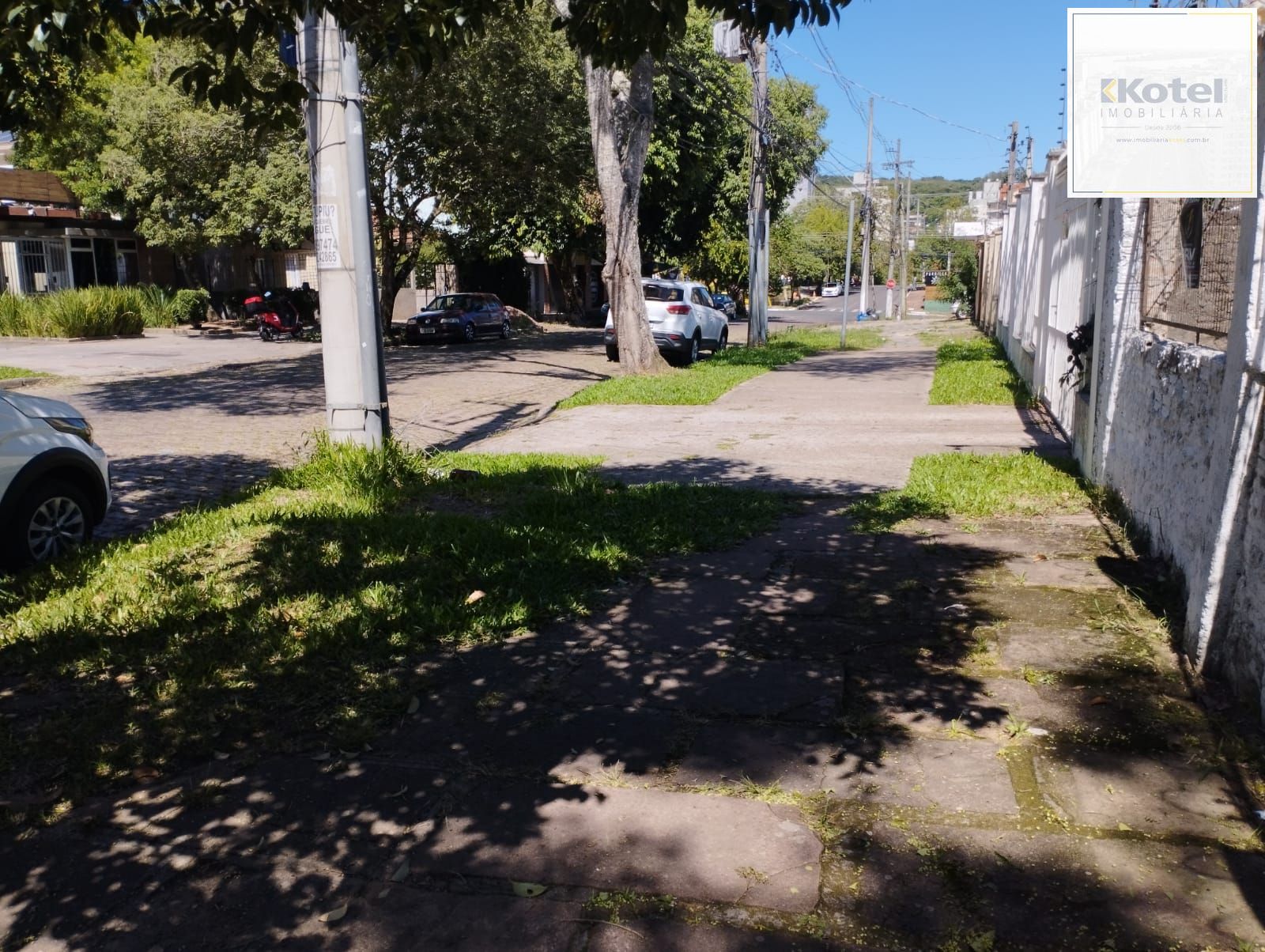 Terreno à venda, Tristeza - Porto Alegre — foto 5
