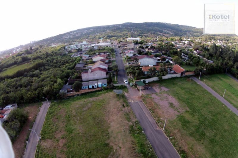 Terreno para Venda - 0m², 0 dormitórios, Vila Nova