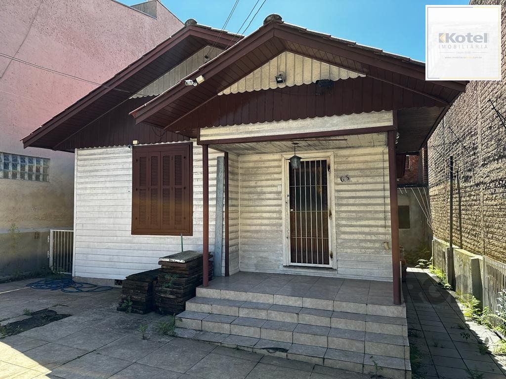 Terreno na Cavalhada — foto 2