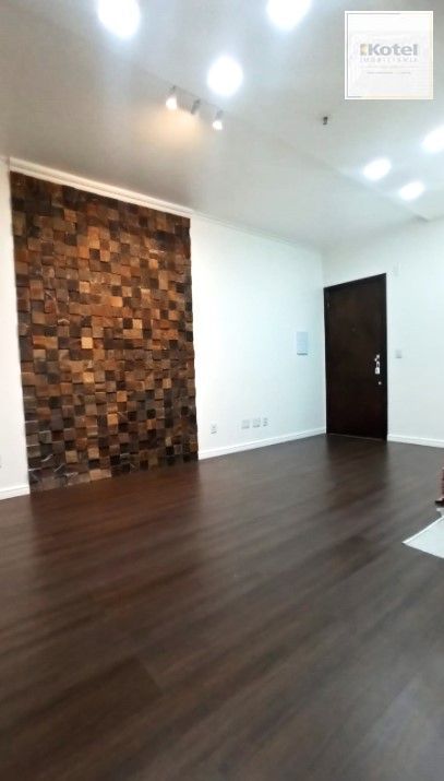 Sala Comercial  com 20,70m²  no Shopping Cavalhada