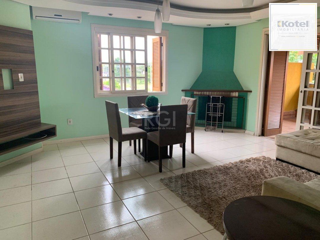 Apartamento para Venda com 2 dormitórios no bairro Espirito Santo — foto 5