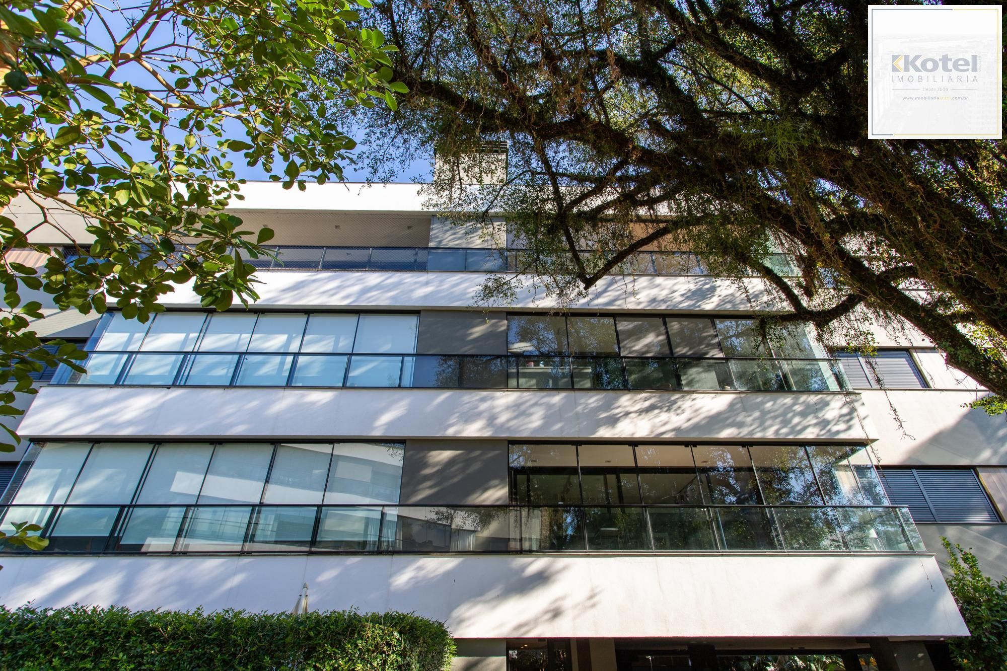 Apartamento 3 quartos à venda, 162m², Pedra Redonda - Porto Alegre — foto 3