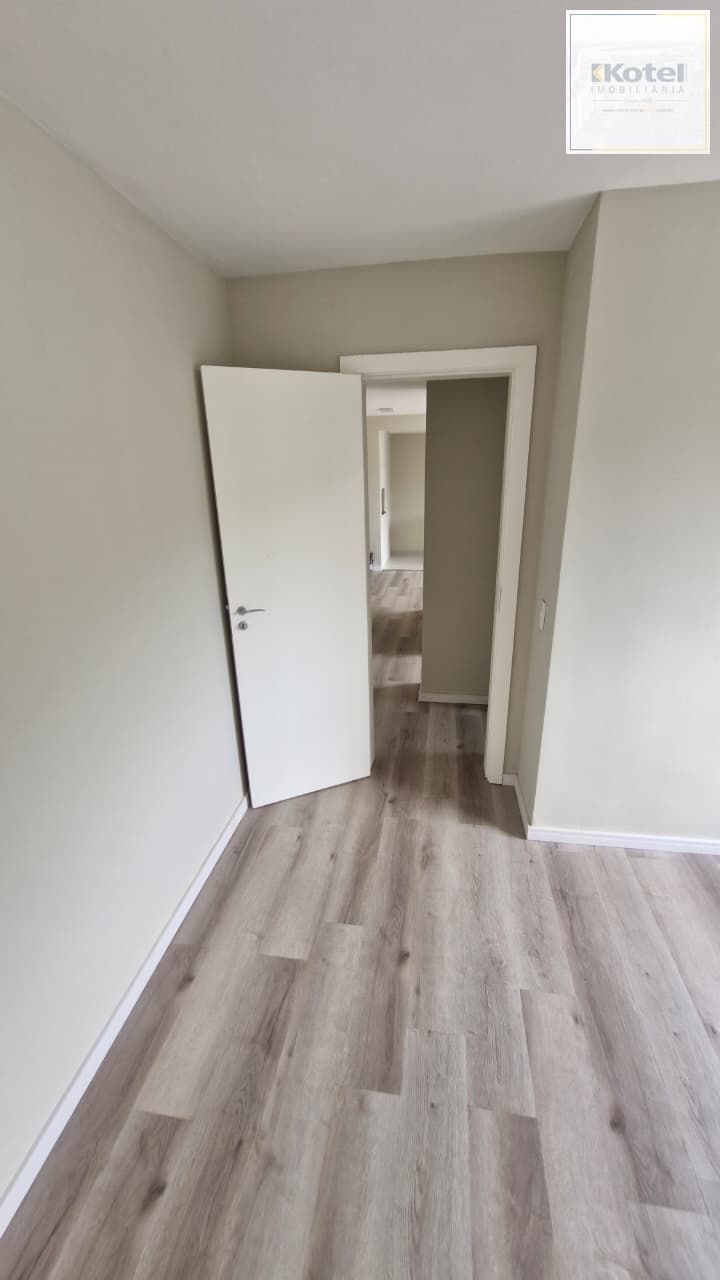 Apartamento 2 quartos à venda, 56m², Morro Santana - Porto Alegre — foto 2