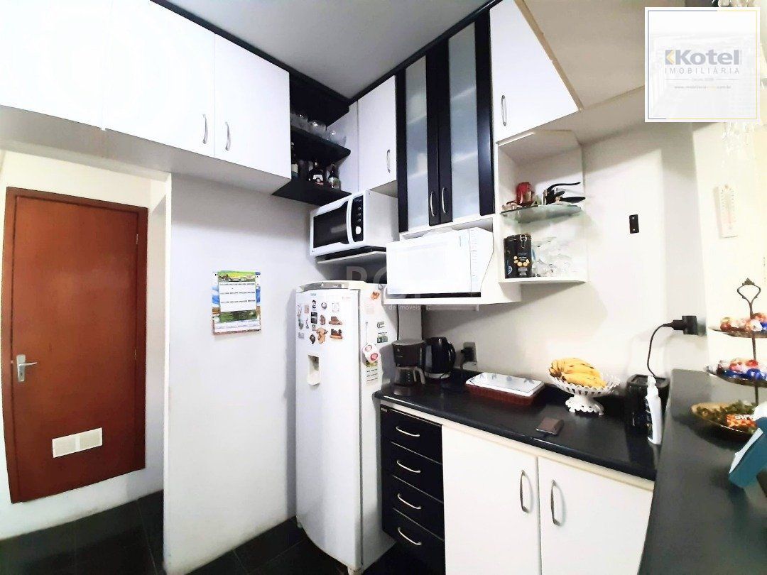 Apartamento para Venda - 74.81m², 2 dormitórios, Auxiliadora — foto 4