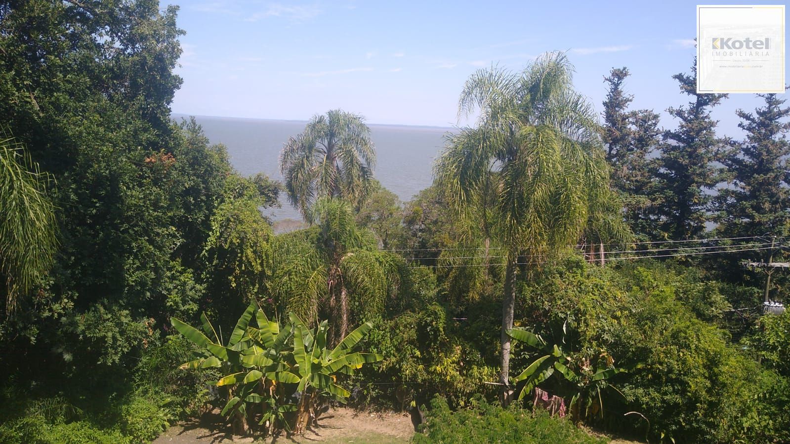 Sítio para Venda - 240m², 3 dormitórios, sendo 2 suites, 6 vagas - Ponta Grossa — foto 5