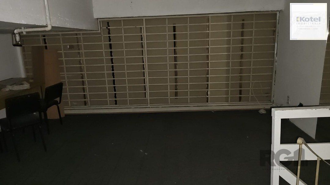 Loja para Venda - 26m², 0 dormitórios, Moinhos de Vento — foto 5