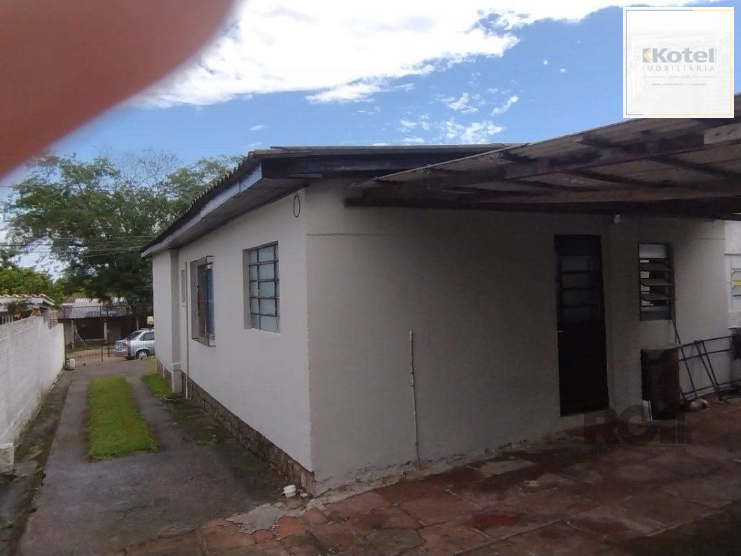 Terreno à venda, Belém Novo - Porto Alegre — foto 2