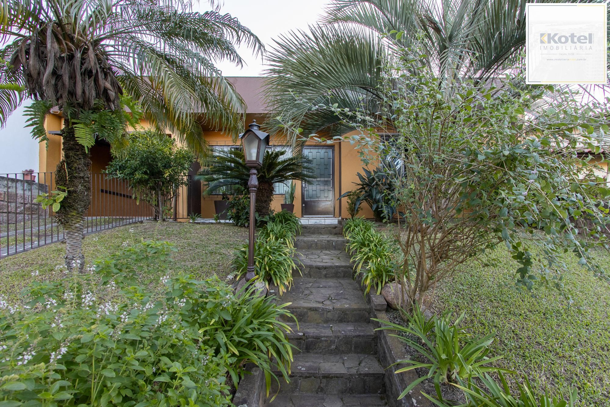 Casa 4 quartos à venda, 380m², Vila Nova - Porto Alegre — foto 3
