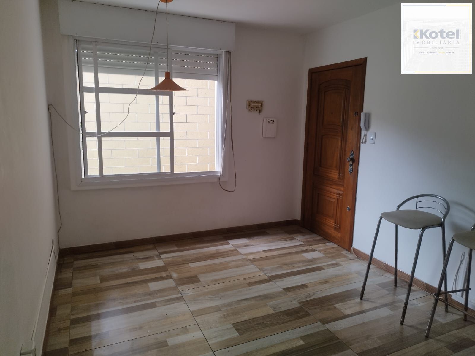 Apartamento de 3 quartos de 70m² no bairro Santa Tereza. — foto 2