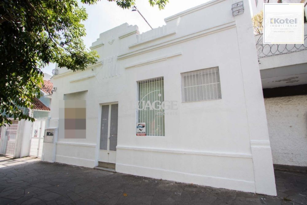 Casa comercial com aproximadamente 157m² privativos — foto 2