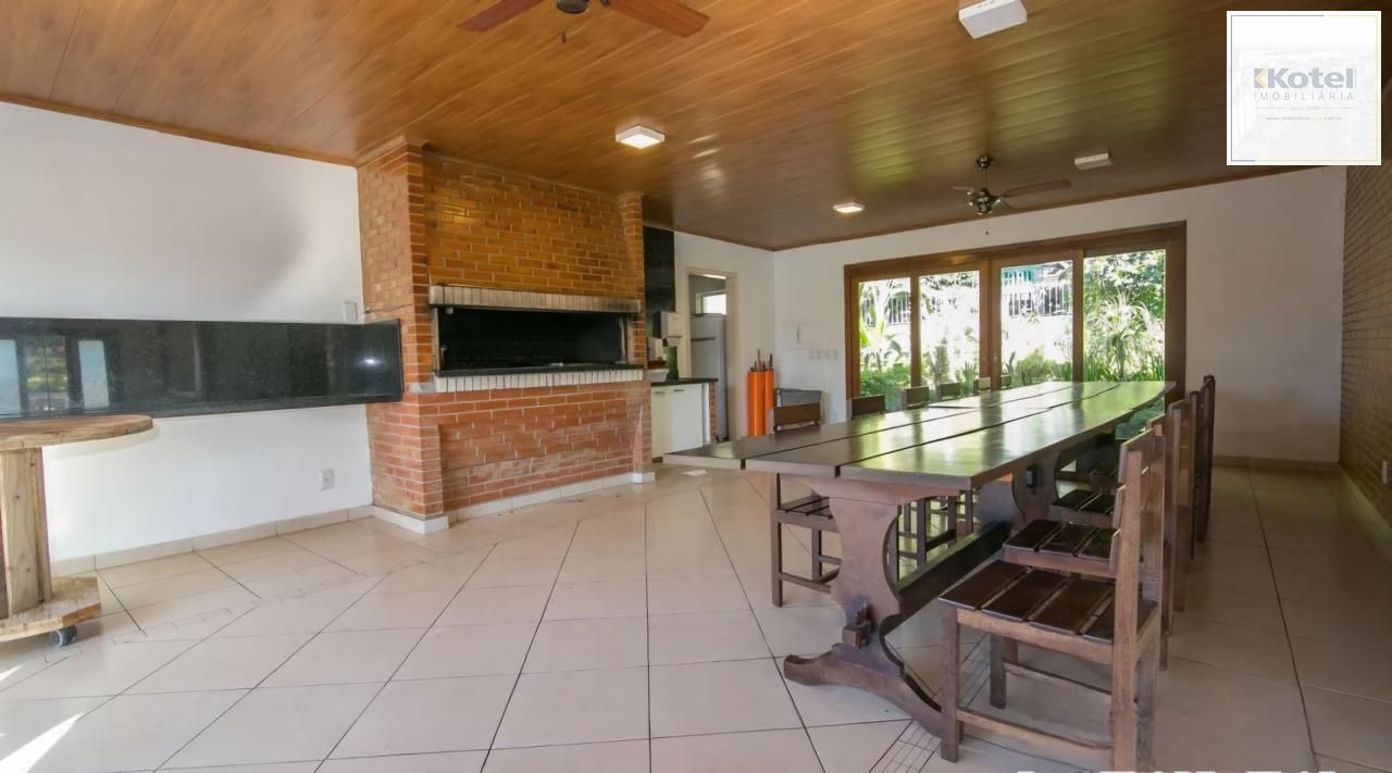 Casa em Condomínio, 03 dormitórios 04 Vagas, 229m²  na Tristeza, Porto Alegre, RS!! — foto 2